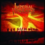 Imperial Vengeance - At The Going Down Of The Sun
