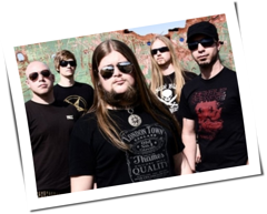 Impious