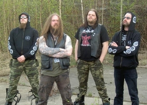 In Aeternum