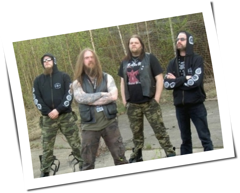 In Aeternum