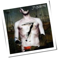 In Extremo - 7