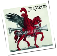 In Extremo - Sängerkrieg
