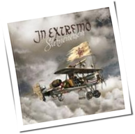 In Extremo - Sterneneisen