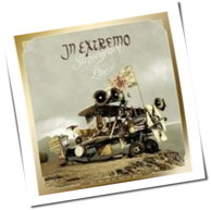 In Extremo - Sterneneisen Live