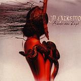 In Extremo - Sünder Ohne Zügel Artwork