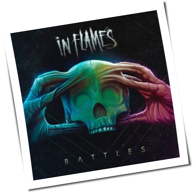 In Flames - Battles