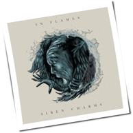 In Flames - Siren Charms