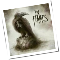 In Flames - Sounds Of A Playground Fading
