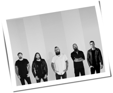 In Flames