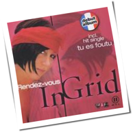 In-Grid - Rendez-vous