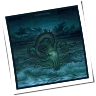 In Mourning - The Weight Of Oceans