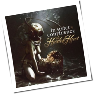 In Strict Confidence - The Hardest Heart