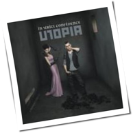 In Strict Confidence - Utopia