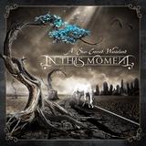 In This Moment - A Star-Crossed Wasteland Artwork