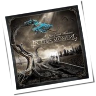 In This Moment - A Star-Crossed Wasteland