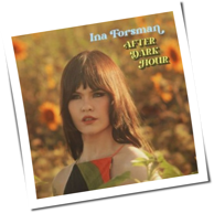 Ina Forsman - After Dark Hour