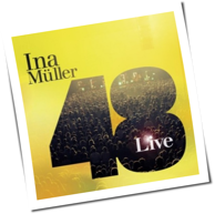 Ina Müller - 48 Live
