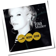 Ina Müller - Ich Bin Die