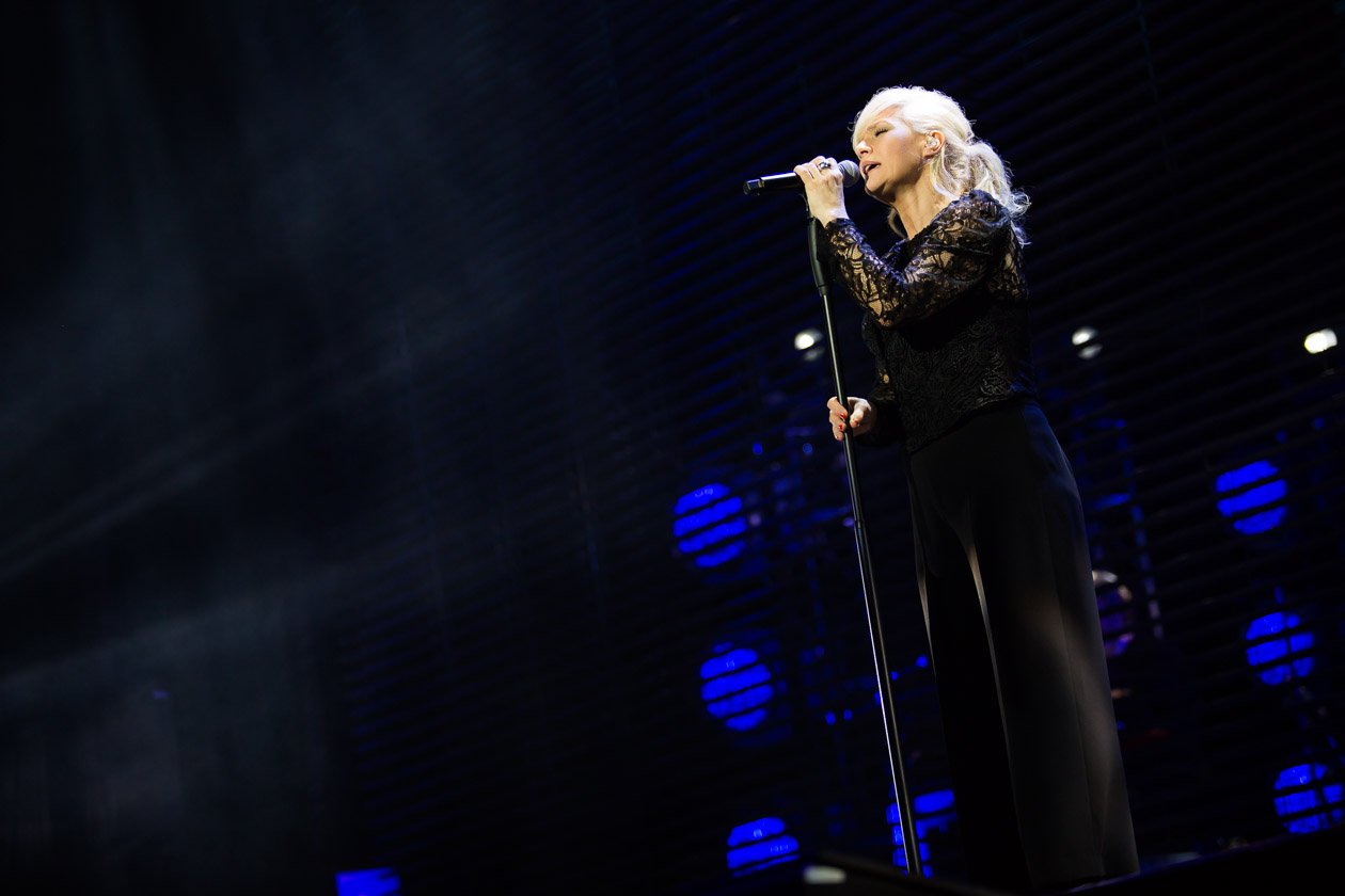 Ina Müller – Ina Müller