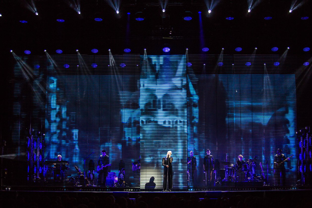 Rammstein – 