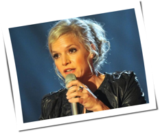 Ina Müller