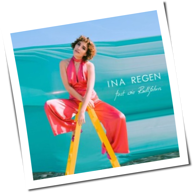 Ina Regen - Fast Wie Radlfahrn