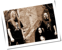 Incantation