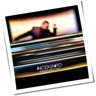 Incognito - Transatlantic R.P.M.