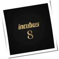 Incubus - 8