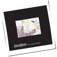 Incubus - HQ Live