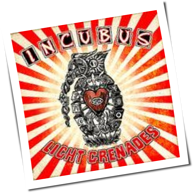 Incubus - Light Grenades