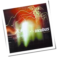 Incubus - Make Yourself