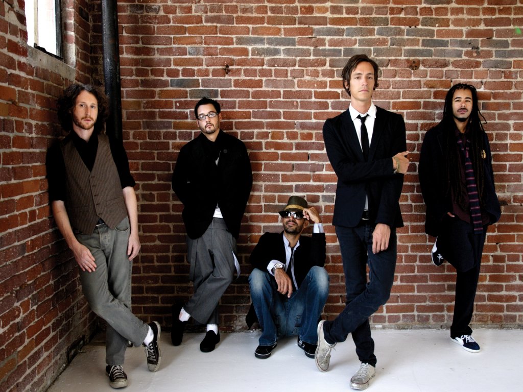Incubus