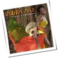India Arie - Testimony: Vol. 1, Life & Relationship