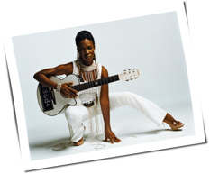 India Arie