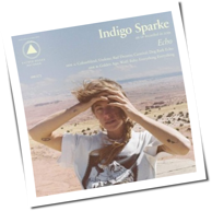 Indigo Sparke - Echo