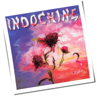 Indochine - 3