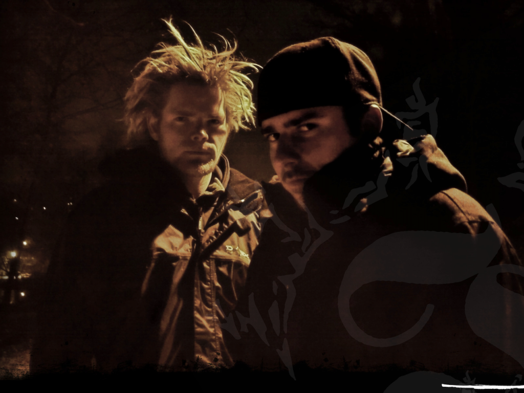 Inflabluntahz