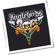 Inglebirds - Big Bad Birds