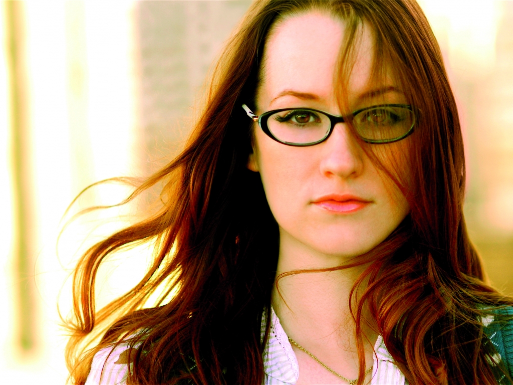 Ingrid Michaelson