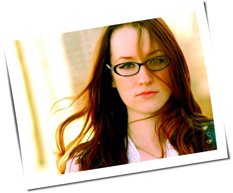Ingrid Michaelson