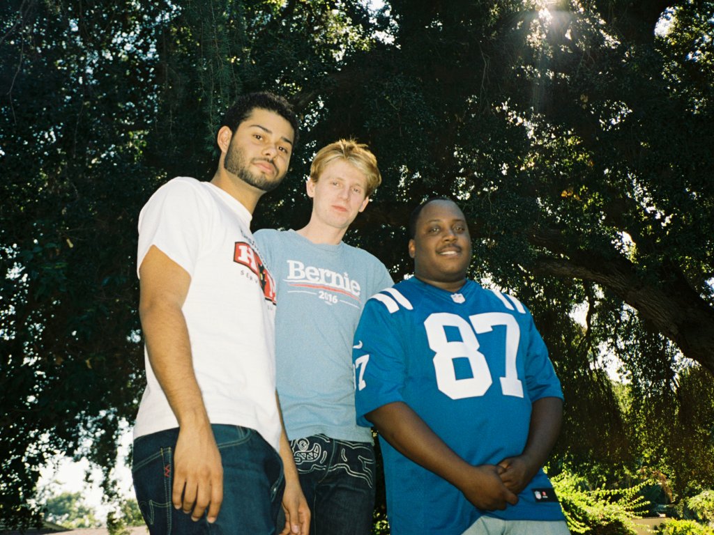 Injury Reserve
