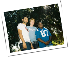 Injury Reserve