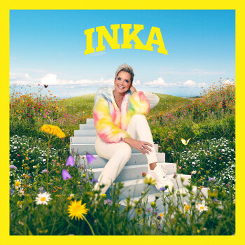 Inka Bause - INKA Artwork