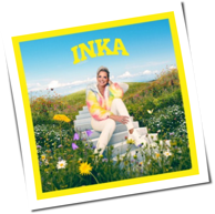 Inka Bause - INKA