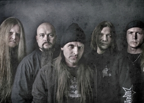 Inmoria