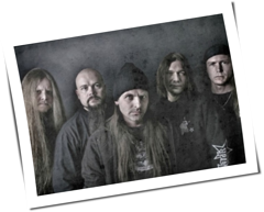Inmoria