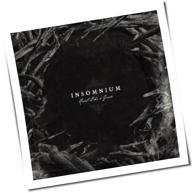 Insomnium - Heart Like A Grave