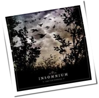 Insomnium - One For Sorrow