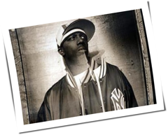 Inspectah Deck